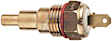 7.5069 HVAC Pressure Switch