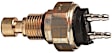 7.5139 HVAC Pressure Switch