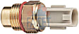2000 Lexus RX300 - HVAC Pressure Switch