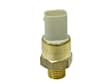 7.5683 Temperature Sensor in Radiator (Double Temperature Switch) (91/104 deg. C) - Replaces OE Number 61-31-8-360-857