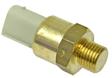 7.5684 Auxilliary Fan Switch - Facet 61318363677