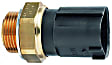 7.5690 HVAC Pressure Switch
