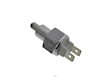 7.6029 Back Up Light Switch - Direct Fit, Sold individually