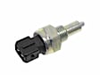 7.6099 Back-Up Light Switch - Replaces OE Number 23-14-1-043-489