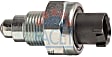 7.6246 Back Up Light Switch - Direct Fit, Sold individually