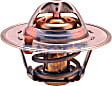 7.8204S Thermostat