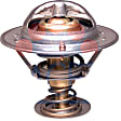 7.8222 Thermostat