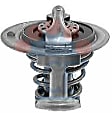 7.8230 Thermostat