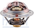 1991 Hyundai Excel - Thermostat, Metal