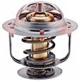 7.8248 Thermostat
