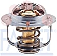 7.8305S Thermostat
