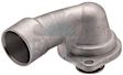 1998 Cadillac Catera - Thermostat, 6 Cyl 3.0L