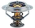 7.8370S Thermostat