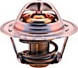 7.8374 Thermostat