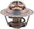 7.8374S Thermostat