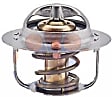 7.8397 Thermostat