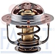 7.8400S Thermostat