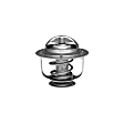 7.8417 OE Replacement Series Thermostat