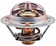 7.8488 Thermostat
