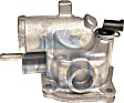 7.8590 Thermostat