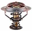 7.8649 Thermostat