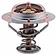 7.8651 Thermostat