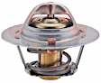7.8680 Thermostat