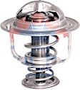 7.8683 Thermostat