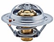 7.8712 Thermostat