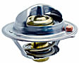 7.8727 Thermostat