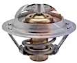 7.8730 Thermostat