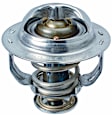 7.8742 Thermostat