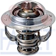 7.8742S Thermostat
