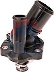 7.8756 Thermostat