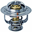 7.8828 Thermostat