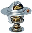 7.8834 Thermostat