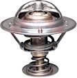 7.8948 Thermostat
