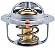 7.8952 Thermostat
