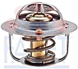 7.8954S Thermostat