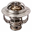 7.8957 Thermostat