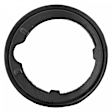 7.9530 Thermostat Gasket - Direct Fit, Sold individually