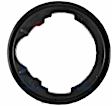 7.9548 Thermostat Gasket - Direct Fit, Sold individually