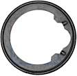 7.9628 Thermostat Gasket - Direct Fit, Sold individually