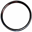 7.9679 Thermostat Gasket - Direct Fit, Sold individually