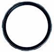 7.9722 Thermostat Gasket - Direct Fit, Sold individually