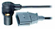 9.0241 Crankshaft Position Sensor