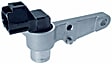 2000 Toyota RAV4 - Camshaft Position Sensor, Sold Individually, 2.0L 4Cyl