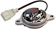 9.0371 Coolant Temperature Sensor