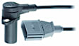 9.0383 Crankshaft Position Sensor