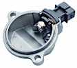 9.0401 Camshaft Position Sensor, Sold Individually